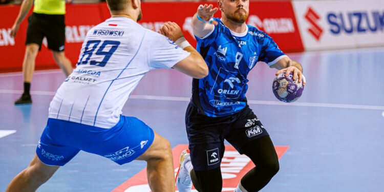 Mielec: Musieli uznać wyższość rywala….