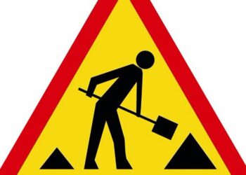 Zaklików: Będą utrudnienia na drodze wojewódzkiej nr 857