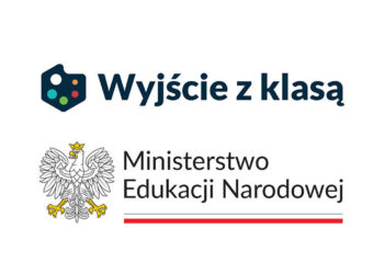 Stalowa Wola: Prawie 290 tysięcy złotych na 'Wyjście z klasą’