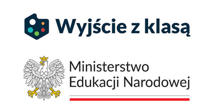 Stalowa Wola: Prawie 290 tysięcy złotych na 'Wyjście z klasą’