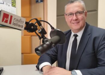 Mielec: Bez zmiany na stanowisku dyrektora PSPR w Mielcu