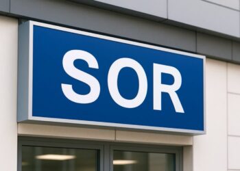 Mielec: Coraz więcej osób nietrzeźwych na mieleckim SOR