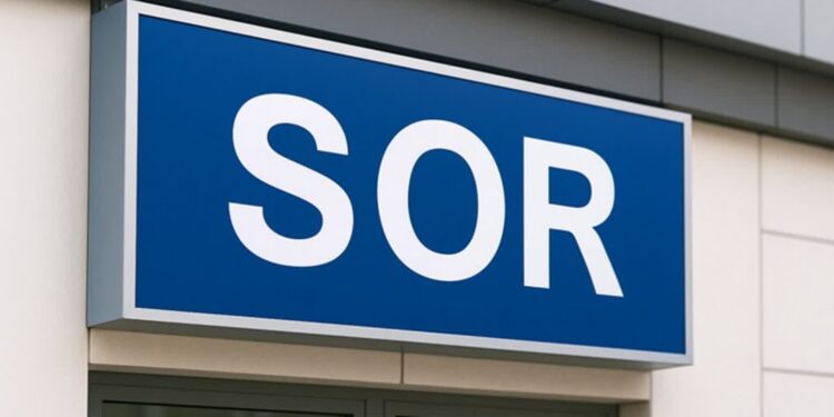 Mielec: Coraz więcej osób nietrzeźwych na mieleckim SOR