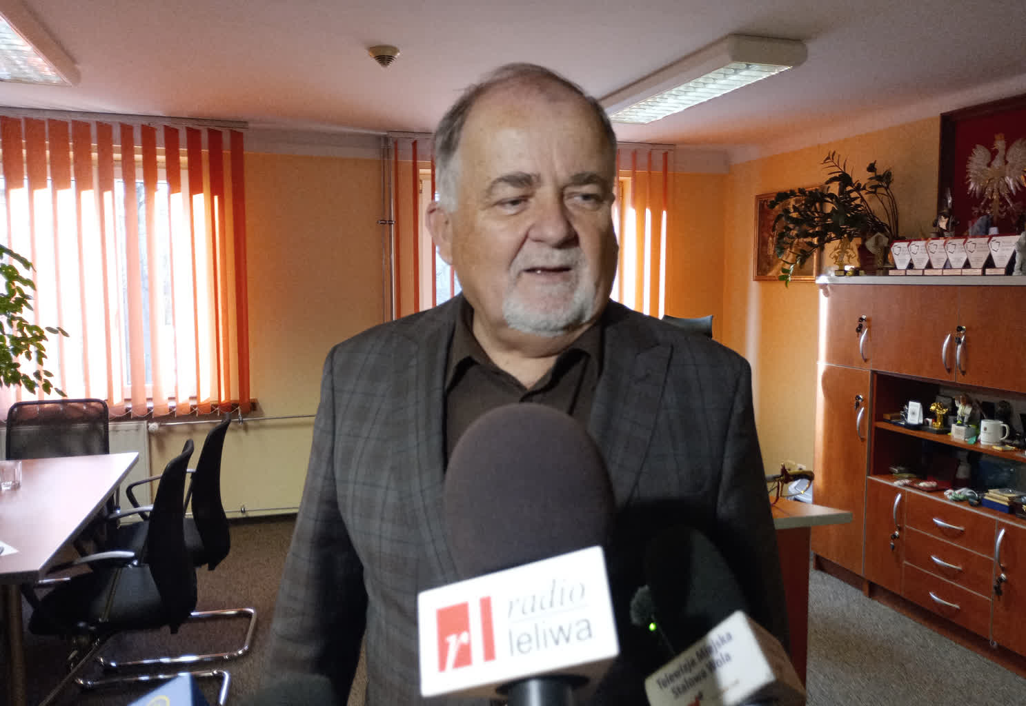 powiat-starosta janusz.jpg