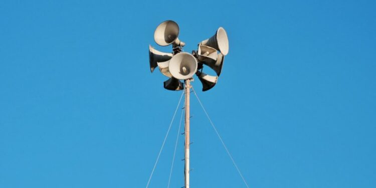 Dębica: Ćwiczenia z zakresu ochrony ludności w Dębicy