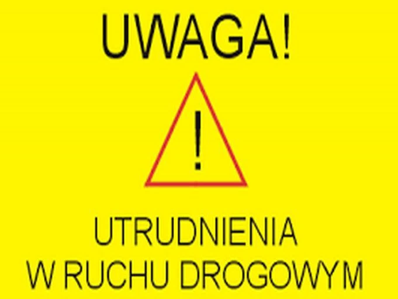 uwaga-utr,ruch.jpg