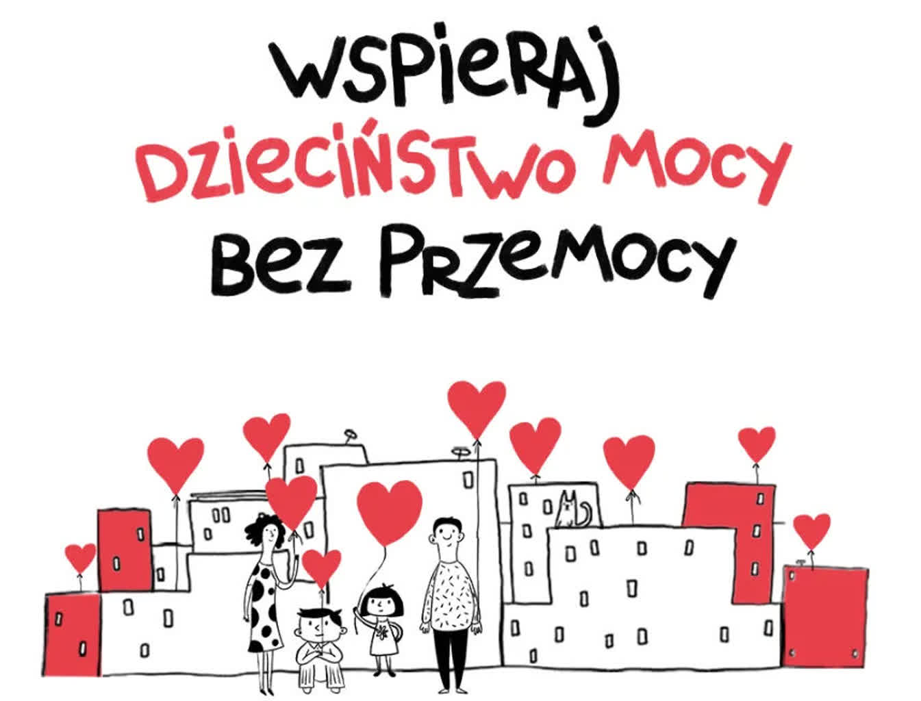 mops-przemoc-dziecinstwo2.jpg