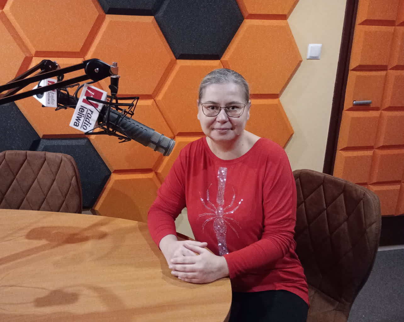 rl-aneta sierant.jpg