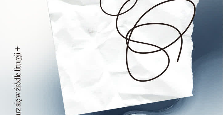 Tarnobrzeg: Dominikańskie Warsztaty Muzyki Liturgicznej „Rorate caeli”