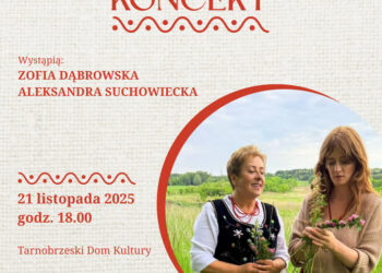 Tarnobrzeg: Finał projektu „Mistrz – Uczeń”