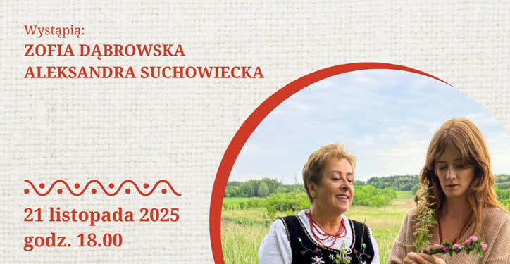Tarnobrzeg: Finał projektu „Mistrz – Uczeń”