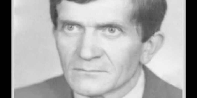 Mielec: Zmarł były wiceprezydent Mielca Marian Strycharz