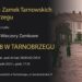 Tarnobrzeg: Czwartkowy Wieczór Zamkowy