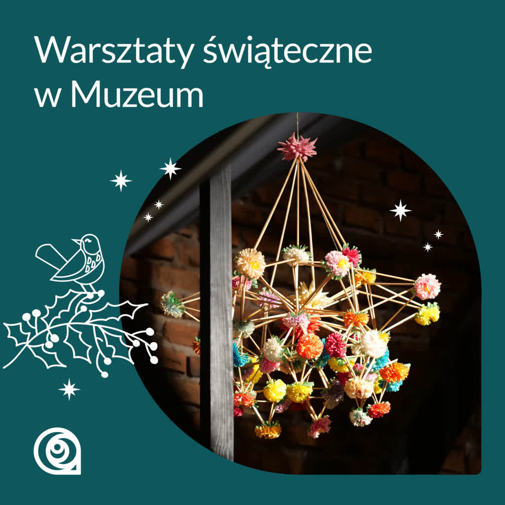 muzeum-warsztaty-bozonarodzeniowe.jpg