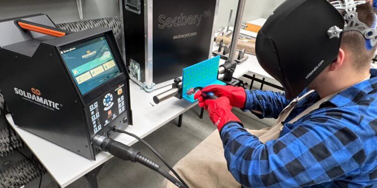 Nowa Dęba. Dwójka ma nowy sprzęt do praktycznej nauki zawodu