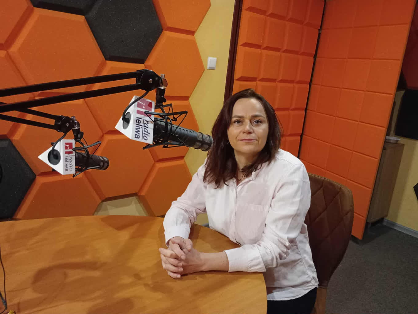 rl-ela skromak-stroje.jpg