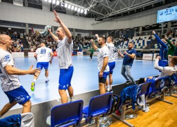 Mielec: Tym razem postaramy się wygrać…