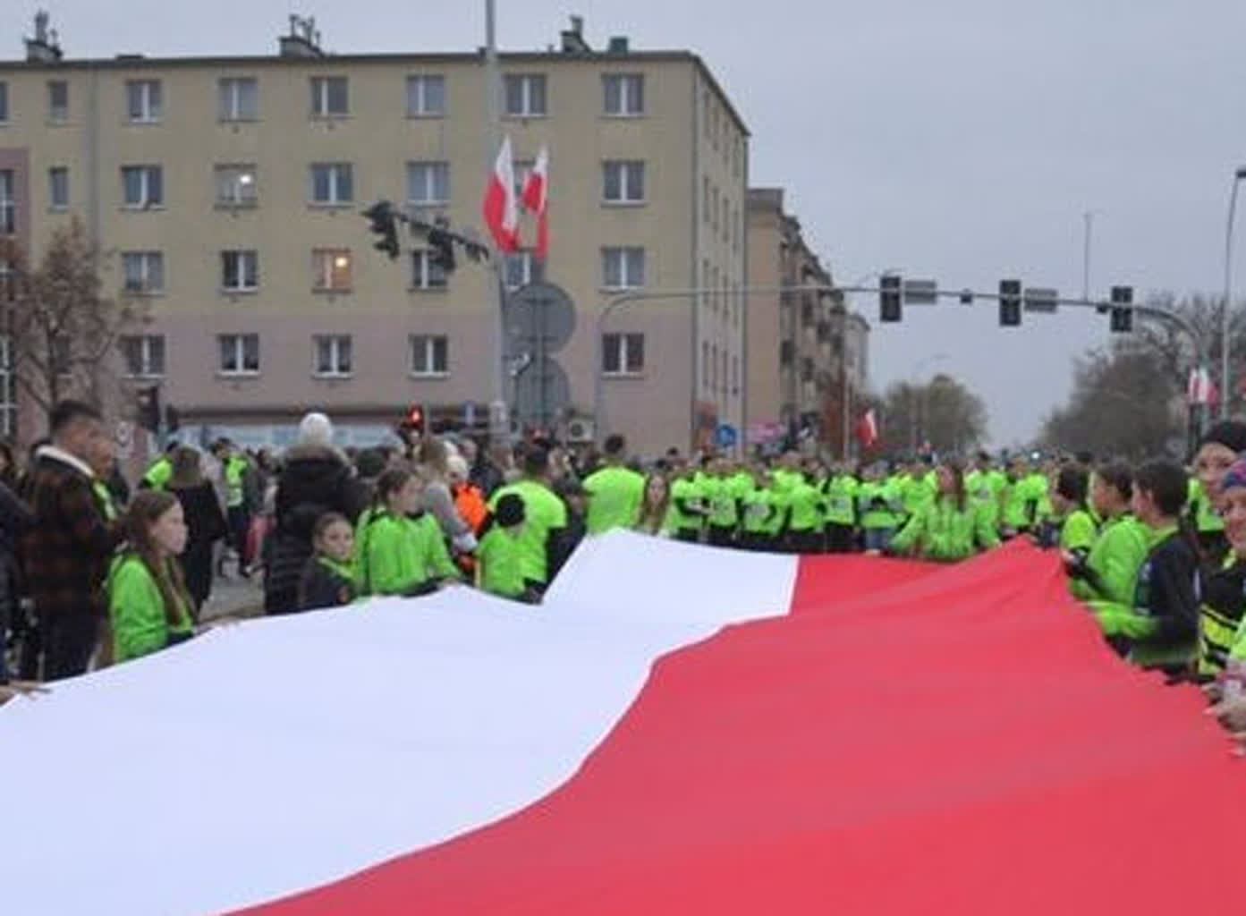 kkl-stal-bieg niepod6.jpg