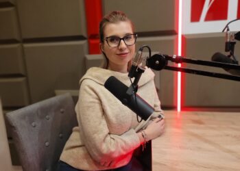 Sandomierz: Ruszyła 25. edycja „Szlachetnej Paczki” – potrzebni darczyńcy!