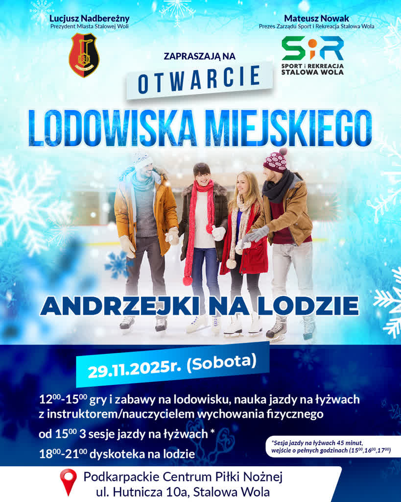 sir-lodowisko25plakat.jpg