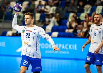 Mielec: Sportowe rozgrywki