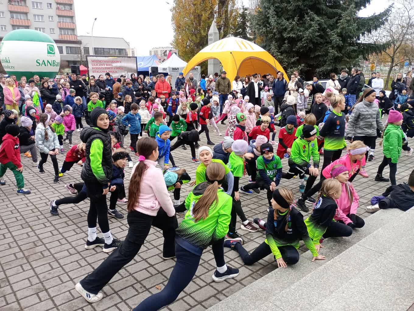 kkl-stal-bieg niepod4.jpg