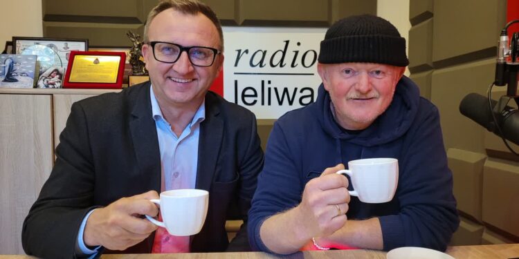 Przybysławice: „Piknik Patriotyczny” w Dworze na Wichrowym Wzgórzu