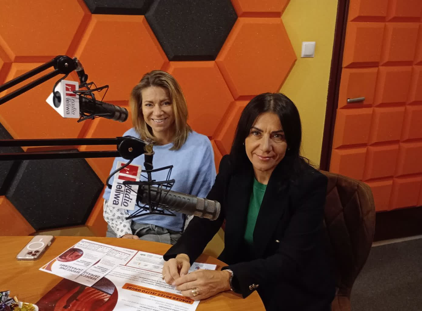 rl-ela i dorota-szeptus.jpg