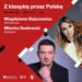 Sandomierz: Koncert „Z klasyką przez Polskę”