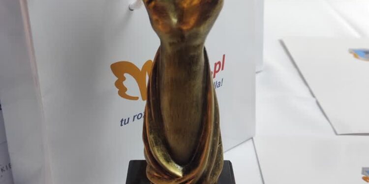 Mielec: Poznaliśmy Seniora Roku 2025