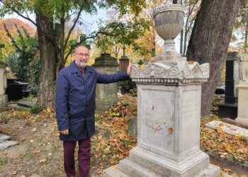 Sandomierz: Rekordowa kwesta