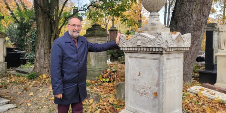 Sandomierz: Rekordowa kwesta