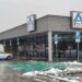 Tarnobrzeg: 400. sklep Aldi rusza w Rock Park Tarnobrzeg