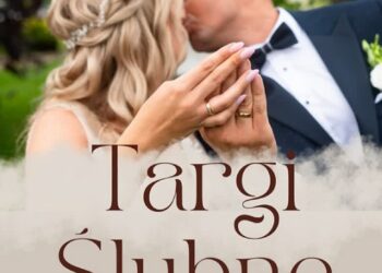 Mielec: Zaplanuj swój ślub …czyli Targi Ślubne !