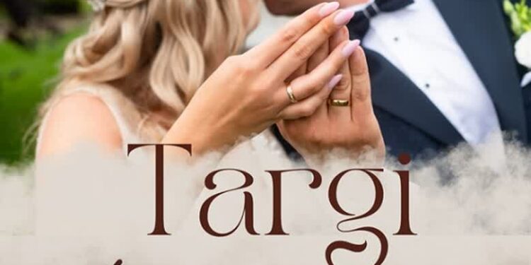 Mielec: Zaplanuj swój ślub …czyli Targi Ślubne !