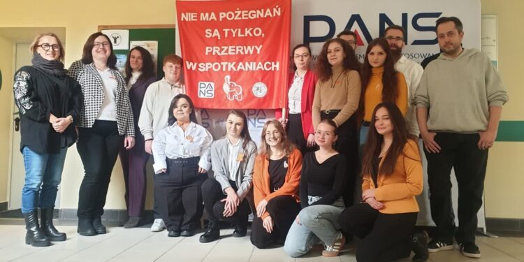 Tarnobrzeg: Konferencja i pochód pamięci dla dzieci w żałobie