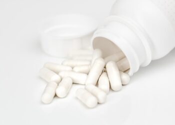 Tarnobrzeg: Światowy Tydzień Wiedzy o Antybiotykach. Sanepid apeluje o rozsądek