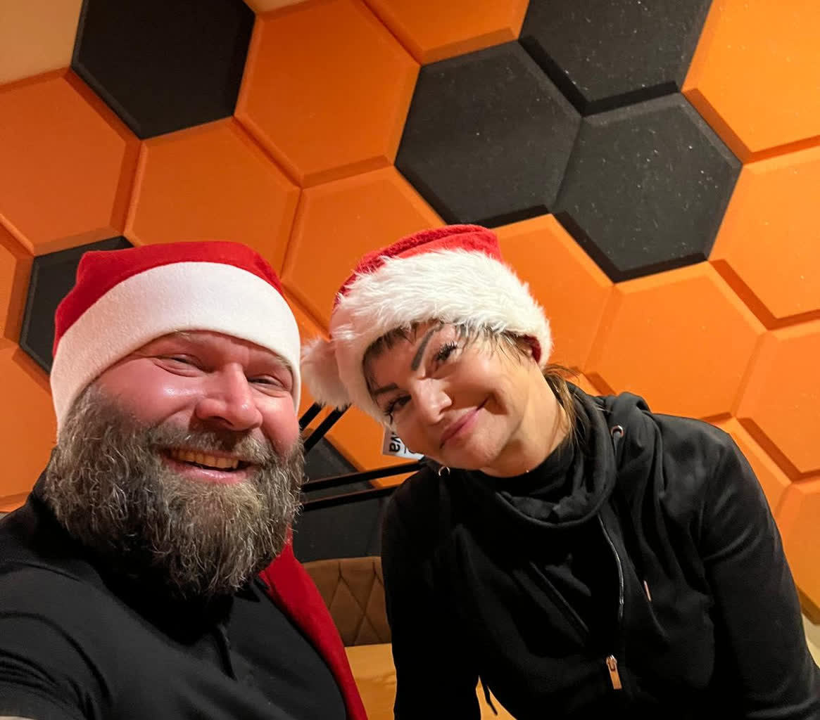 rl-artur krawiec1111.jpg