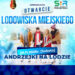 Stalowa Wola: W tę sobotę Andrzejki na lodzie! – przyjdź na otwarcie Miejskiego Lodowiska
