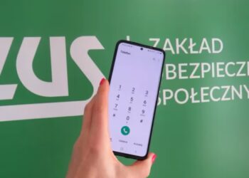 Dyżur telefoniczny ZUS: Świadczenie wspierające dla osób z niepełnosprawnością