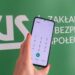 Dyżur telefoniczny ZUS: Świadczenie wspierające dla osób z niepełnosprawnością