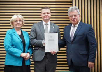 Samborzec: Będzie nowy asfalt w Bystrojowicach