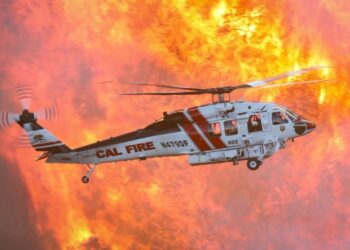 Mielec: Przełomowa umowa z Česká Letecká Servisní