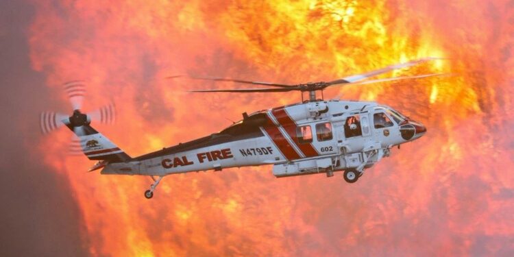 Mielec: Przełomowa umowa z Česká Letecká Servisní