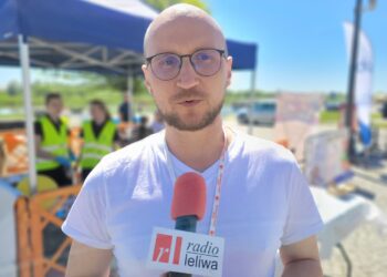 Skowierzyn: Świadomość śmierci może inspirować do pięknego życia