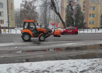 Mielec: Mieleccy policjanci apelują