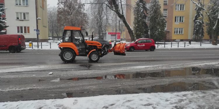 Mielec: Mieleccy policjanci apelują