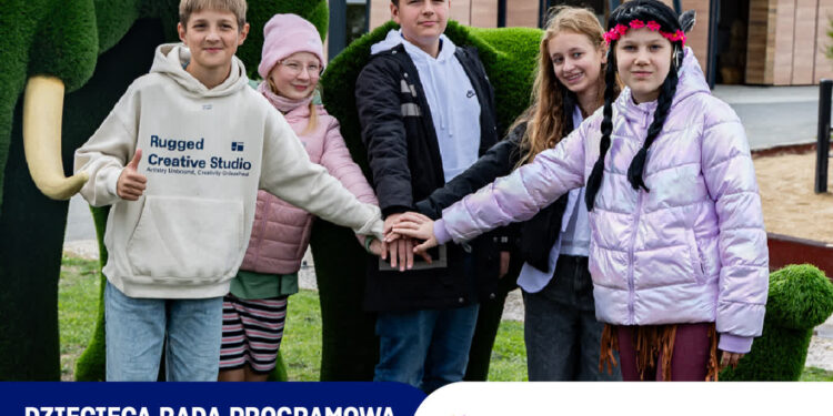 Pacanów: Ruszają poszukiwania młodych talentów