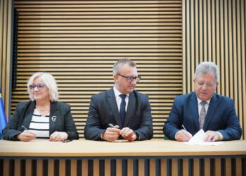 Sandomierz, Pielaszów, Dziurów, Wygoda: Zniszczone drogi wreszcie zostaną wyremontowane