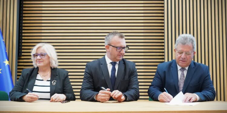 Sandomierz, Pielaszów, Dziurów, Wygoda: Zniszczone drogi wreszcie zostaną wyremontowane